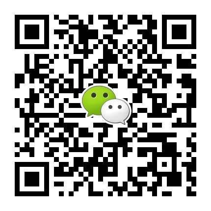 河北（běi）森茂醫療（liáo）器械（xiè）有限公司官網首頁,醫用空氣消毒機,華耀森茂威（wēi）嘯官方網站,等離子空（kōng）氣消毒機,紫外（wài）線空氣消毒機,研發生產銷售空氣消毒（dú）機廠家,