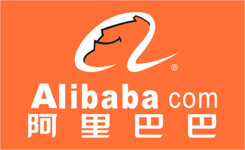 河北森茂醫（yī）療器械有限公司-阿（ā）裏巴巴