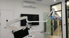 醫用空氣（qì）消毒機的常見問題匯總（zǒng）-2021版