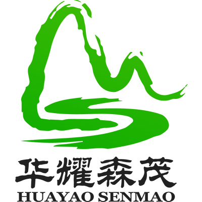 華耀森茂空氣消毒機十大品牌