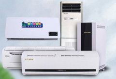 醫用空氣消毒機的使（shǐ）用方法及注意事項