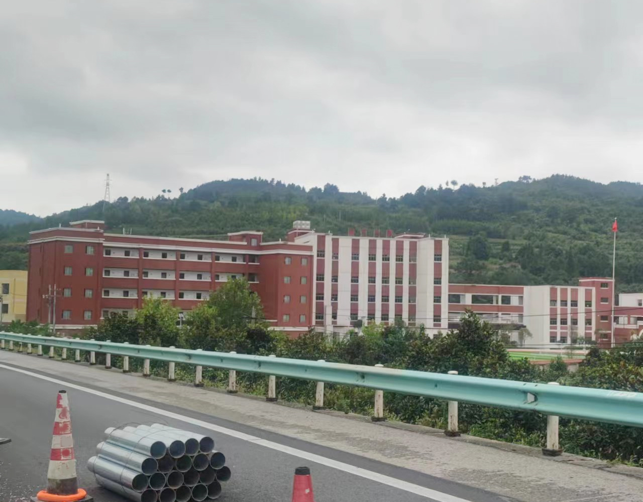 貴州真石漆