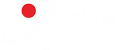 鑫（xīn）鴻電子