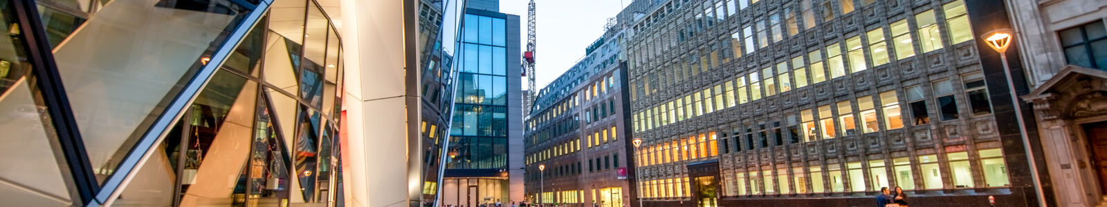 1 關於我們 廣州市菠萝蜜视频网站電子有限（xiàn）公司 