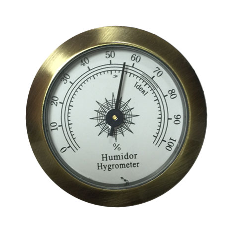 XH010A青（qīng）